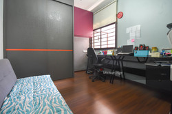 Blk 202A Compassvale Drive (Sengkang), HDB Executive #181395332